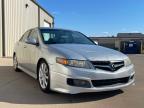 ACURA TSX photo