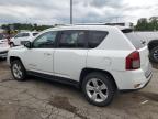 JEEP COMPASS SP снимка