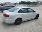 VOLKSWAGEN JETTA BASE photo