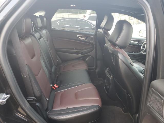 2020 FORD EDGE TITAN - 2FMPK4K91LBB41220