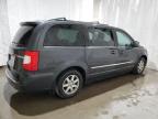 CHRYSLER TOWN & COU photo