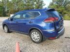 NISSAN ROGUE S photo