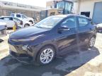 2023 CHEVROLET BOLT EUV L - 1G1FY6S06P4147874