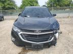 CHEVROLET EQUINOX photo