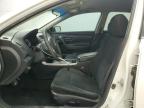 NISSAN ALTIMA 2.5 photo