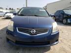 NISSAN SENTRA 2.0 photo