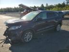 2015 LINCOLN MKC - 5LMCJ2A99FUJ22594