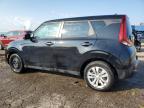 KIA SOUL LX photo