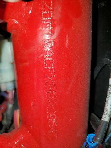 2009 DUCATI MONSTER 11 - ZDM1RACPX9B020545