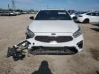 KIA FORTE GT L photo