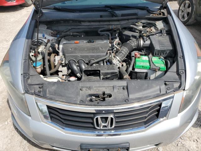 2008 HONDA ACCORD EXL 1HGCP26848A062638  66909694