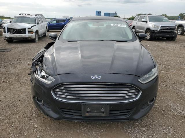 2016 FORD FUSION SE - 3FA6P0H79GR177704
