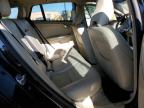 VOLVO V60 T5 PRE photo