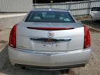 CADILLAC CTS photo