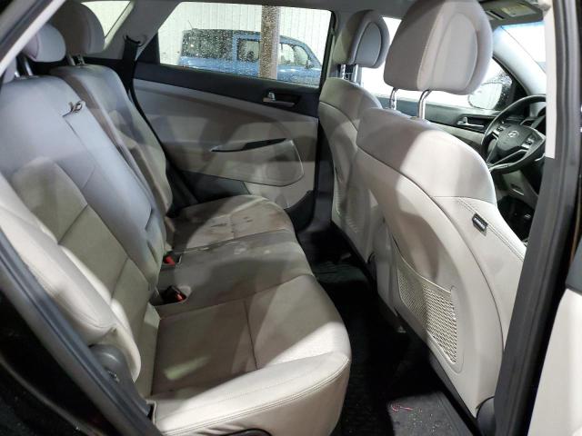 2016 HYUNDAI TUCSON KM8J3CA46GU224029