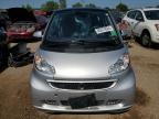 SMART FORTWO PUR photo