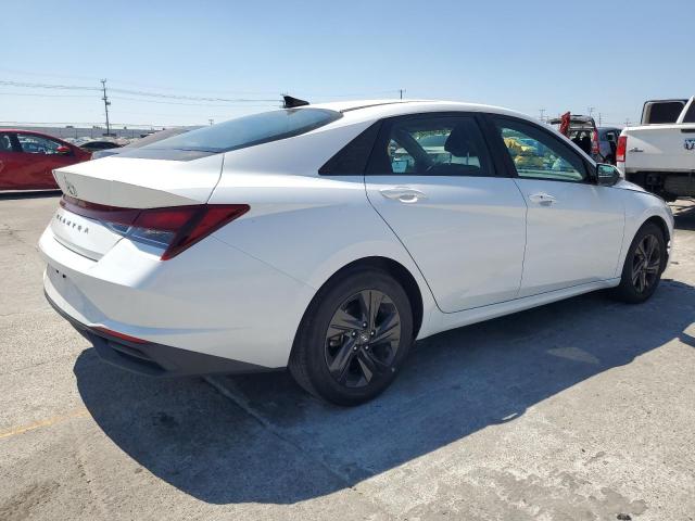 Vin: 5nplm4ag4mh022595, lot: 68345844, hyundai elantra sel 20213