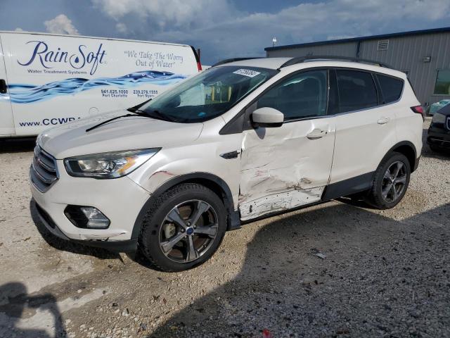 Vin: 1fmcu0hd0jua52114, lot: 67256364, ford escape sel 2018 img_1