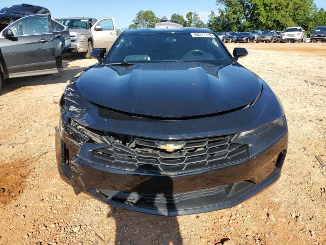 2020 CHEVROLET CAMARO LS - 1G1FB1RS7L0119014