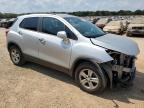 CHEVROLET TRAX 1LT снимка