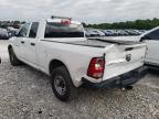 DODGE RAM 1500 S photo