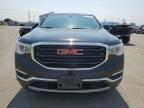 GMC ACADIA SLE снимка