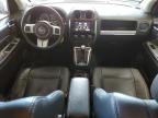 JEEP COMPASS LA photo