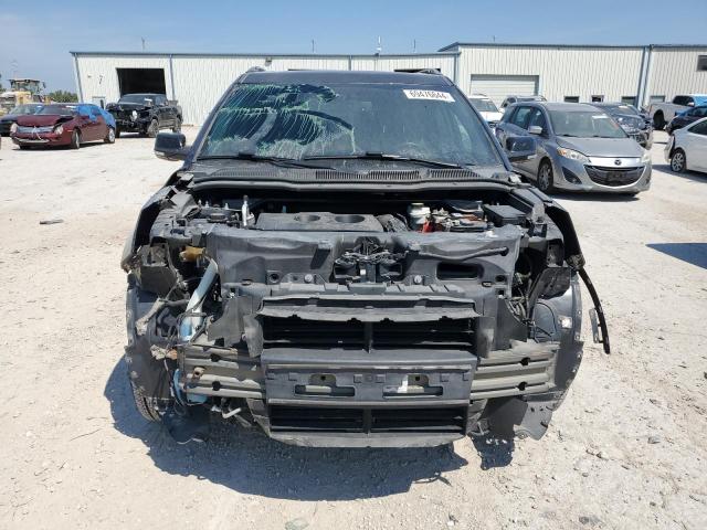 2016 FORD EXPLORER X - 1FM5K8DH0GGA68469