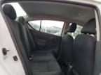 NISSAN VERSA S photo