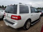 LINCOLN NAVIGATOR photo