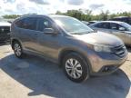 HONDA CR-V EX photo