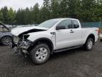 FORD RANGER XL photo