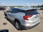 GMC TERRAIN SL photo