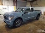 2023 FORD F150 SUPER - 1FTEX1EP1PKE26145