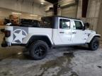 JEEP GLADIATOR photo