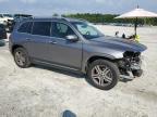 MERCEDES-BENZ GLB 250 4M photo