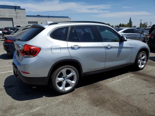 VIN WBAVM5C56FVV94911 2015 BMW X1, Xdrive35I no.3