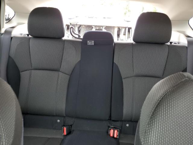2019 SUBARU CROSSTREK - JF2GTABC3KH209063