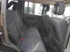 JEEP LIBERTY SP photo