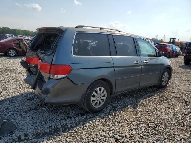 Vin: 5fnrl3h71ab040415, lot: 55403085, honda all models exl 20103