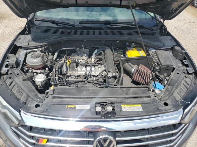 VIN 3VWC57BU6MM056497 2021 VOLKSWAGEN JETTA no.11