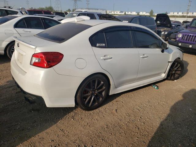 VIN JF1VA1B69K9817028 2019 Subaru WRX, Premium no.3