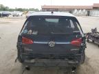 VOLKSWAGEN GTI AUTOBA photo