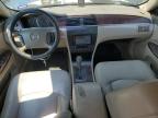 BUICK LACROSSE C photo