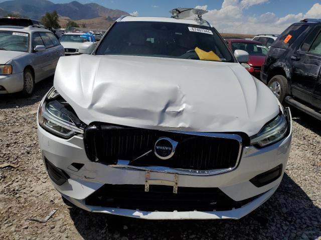 VIN LYVA22RK9JB069109 2018 Volvo XC60, T6 no.5