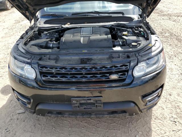 VIN SALWV2TF9EA356996 2014 Land Rover Range Rover,... no.12