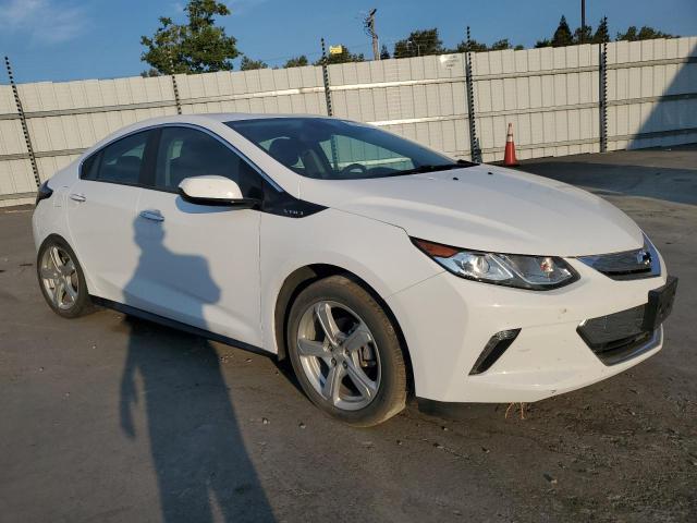 VIN 1G1RA6S51KU122760 2019 Chevrolet Volt, LT no.4