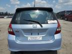 HONDA FIT SPORT photo