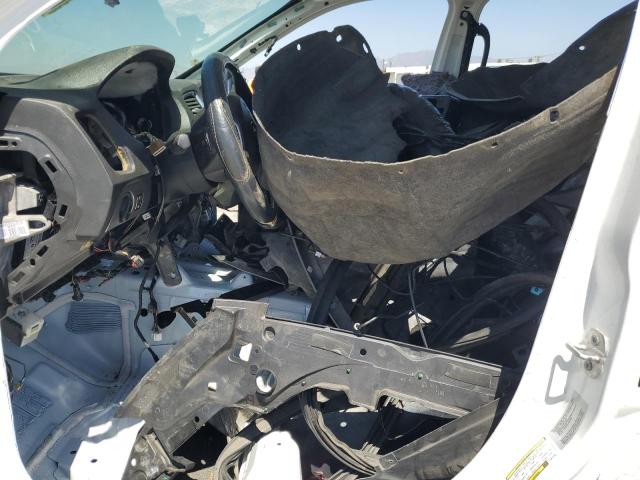 2017 DODGE DURANGO R/ - 1C4SDHCTXHC610709