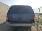 Lot #3048834074 2005 FORD EXPEDITION